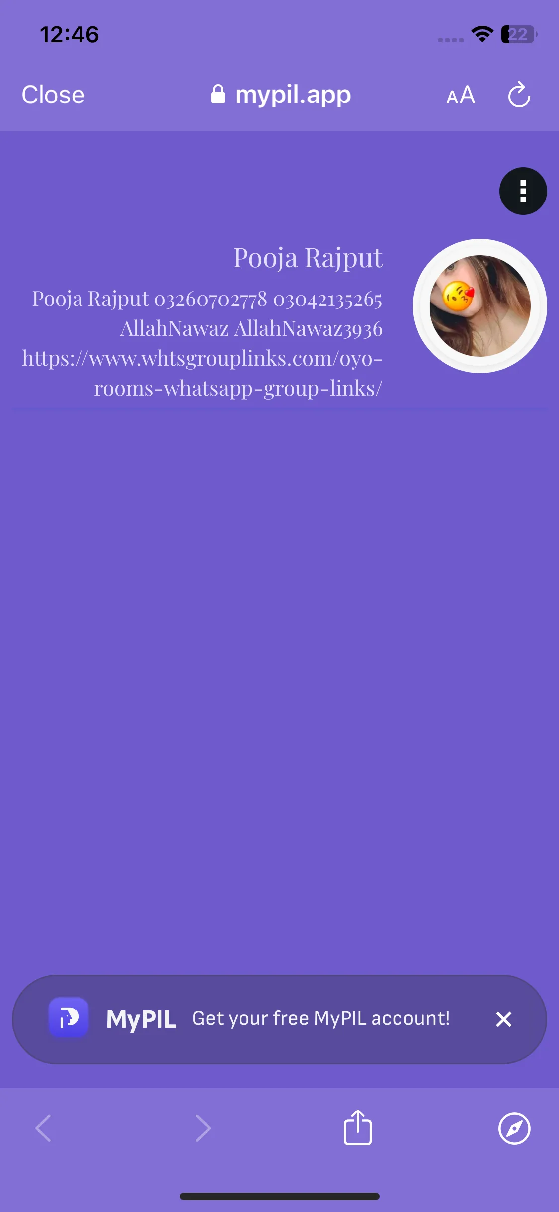 Test Image 22